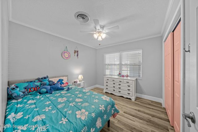 325 Kenzel Court, Merritt Island, FL 32953