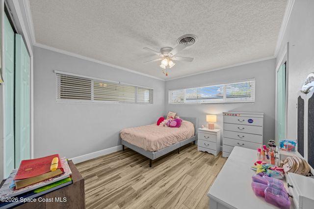 325 Kenzel Court, Merritt Island, FL 32953