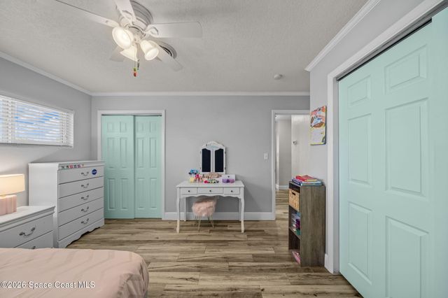 325 Kenzel Court, Merritt Island, FL 32953