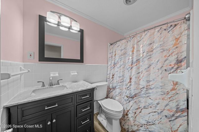 325 Kenzel Court, Merritt Island, FL 32953