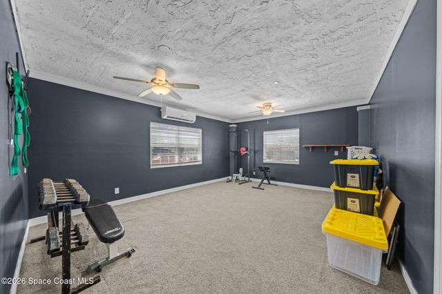 325 Kenzel Court, Merritt Island, FL 32953