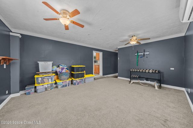 325 Kenzel Court, Merritt Island, FL 32953