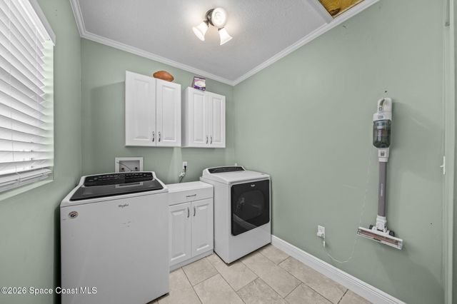 325 Kenzel Court, Merritt Island, FL 32953