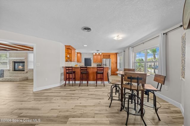 325 Kenzel Court, Merritt Island, FL 32953
