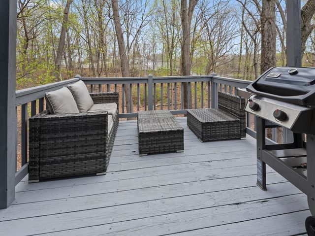 2 Stringer Dam Rd., Shrewsbury, MA 01545