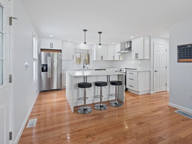 2 Stringer Dam Rd., Shrewsbury, MA 01545