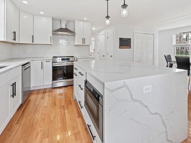 2 Stringer Dam Rd., Shrewsbury, MA 01545