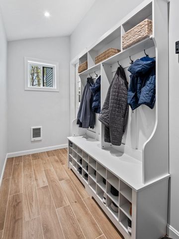 2 Stringer Dam Rd., Shrewsbury, MA 01545