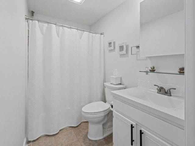 2 Stringer Dam Rd., Shrewsbury, MA 01545