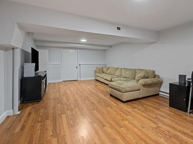 2 Stringer Dam Rd., Shrewsbury, MA 01545