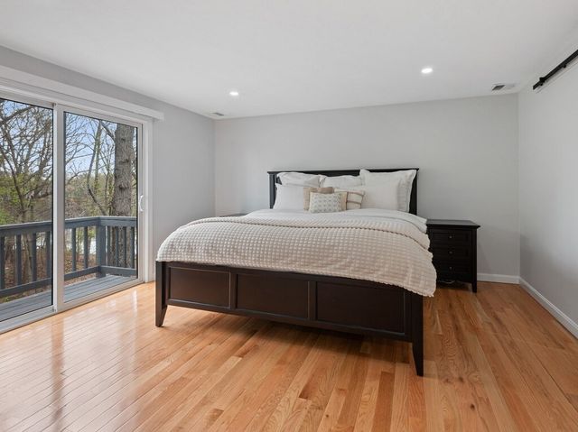 2 Stringer Dam Rd., Shrewsbury, MA 01545