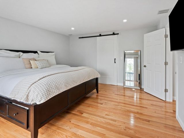 2 Stringer Dam Rd., Shrewsbury, MA 01545