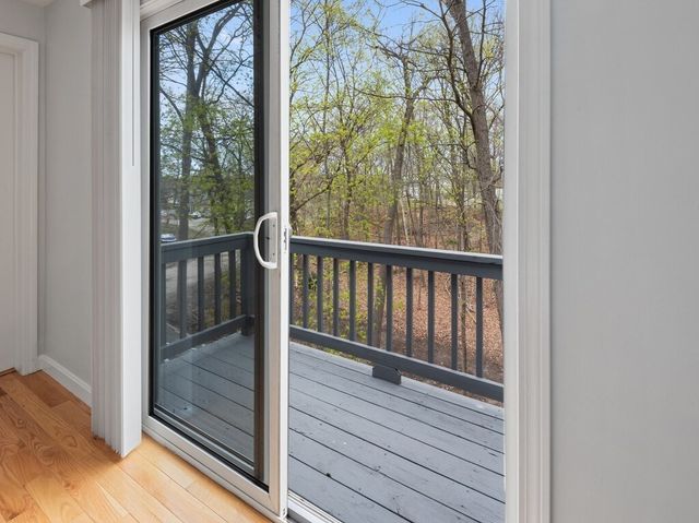 2 Stringer Dam Rd., Shrewsbury, MA 01545