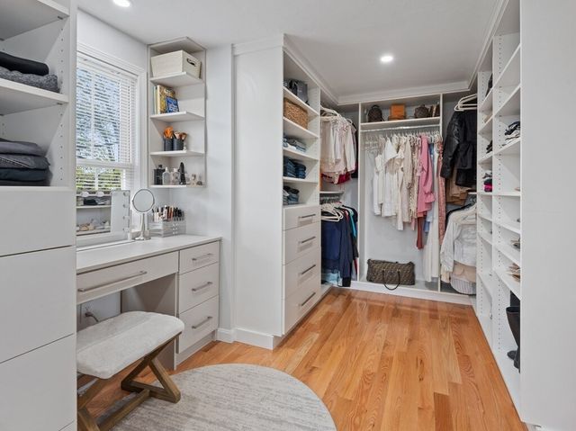 2 Stringer Dam Rd., Shrewsbury, MA 01545