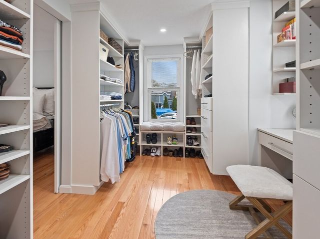 2 Stringer Dam Rd., Shrewsbury, MA 01545