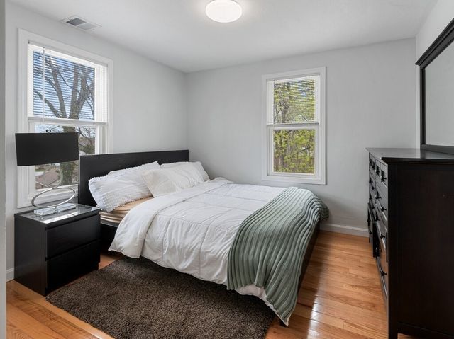 2 Stringer Dam Rd., Shrewsbury, MA 01545