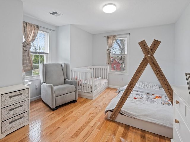 2 Stringer Dam Rd., Shrewsbury, MA 01545