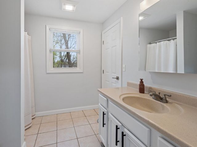 2 Stringer Dam Rd., Shrewsbury, MA 01545