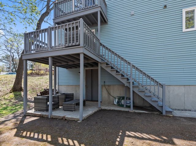 2 Stringer Dam Rd., Shrewsbury, MA 01545