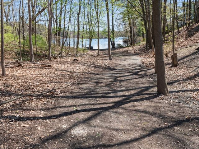 2 Stringer Dam Rd., Shrewsbury, MA 01545