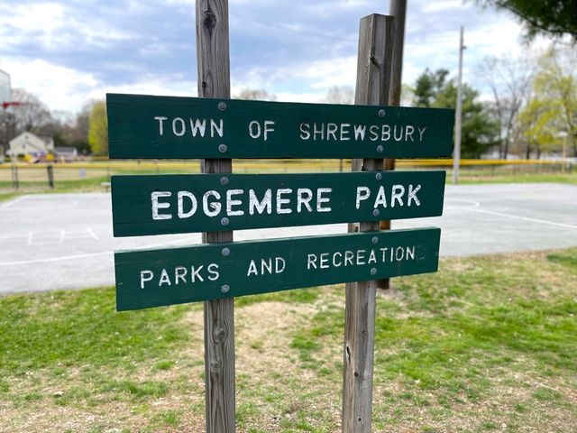 2 Stringer Dam Rd., Shrewsbury, MA 01545