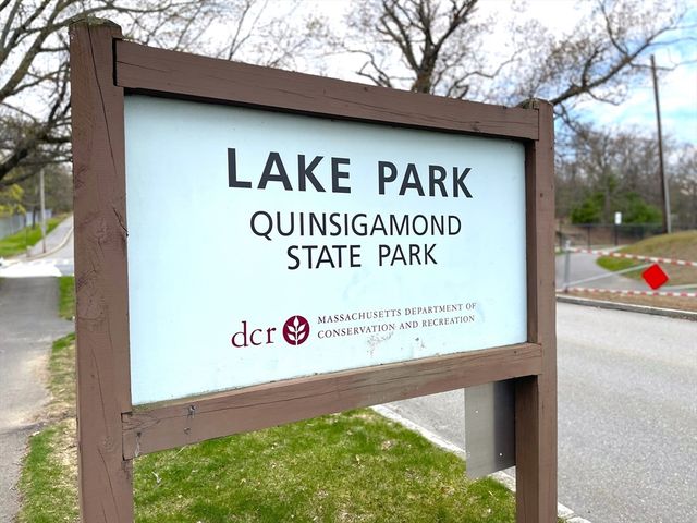 2 Stringer Dam Rd., Shrewsbury, MA 01545