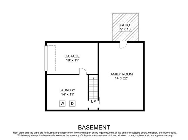 2 Stringer Dam Rd., Shrewsbury, MA 01545