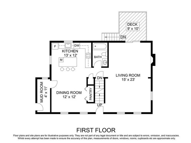 2 Stringer Dam Rd., Shrewsbury, MA 01545