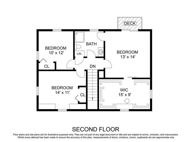 2 Stringer Dam Rd., Shrewsbury, MA 01545