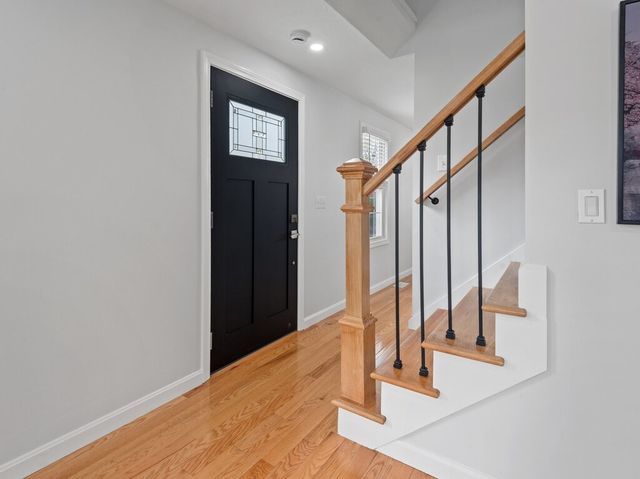 2 Stringer Dam Rd., Shrewsbury, MA 01545