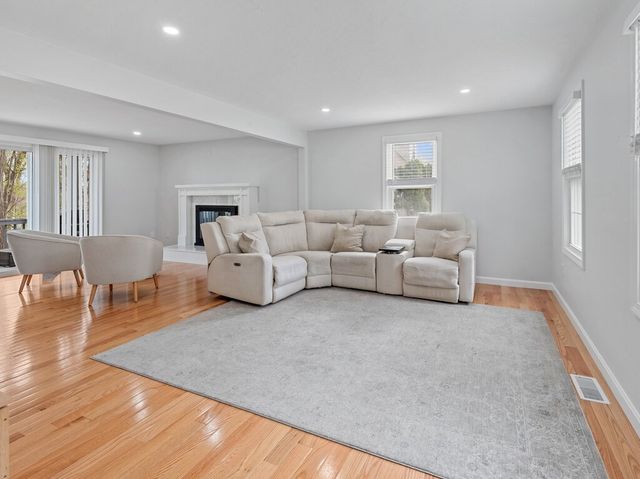 2 Stringer Dam Rd., Shrewsbury, MA 01545