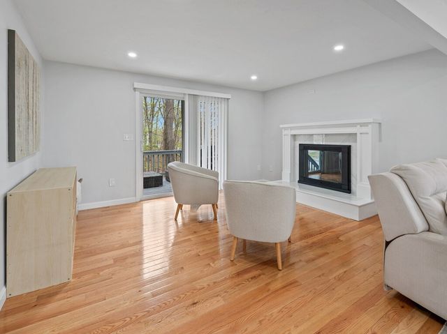 2 Stringer Dam Rd., Shrewsbury, MA 01545