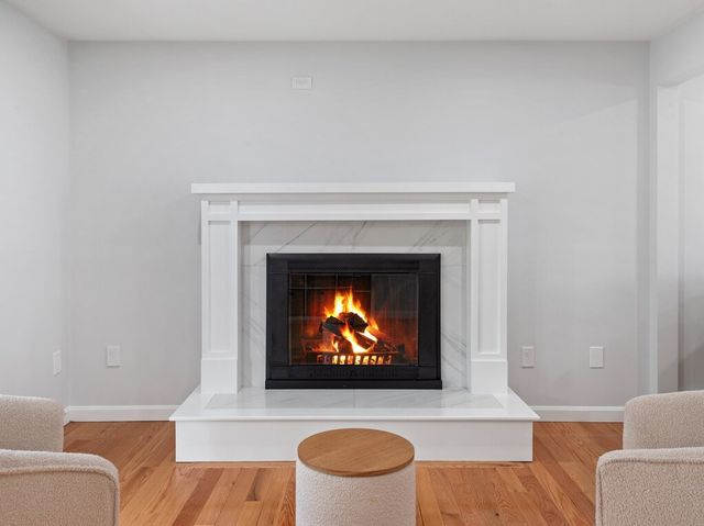 2 Stringer Dam Rd., Shrewsbury, MA 01545