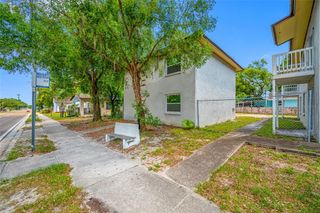 1203 E DR MARTIN LUTHER KING JR BOULEVARD, Tampa, FL 33603