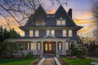 119 High Street, Passaic, NJ 07055