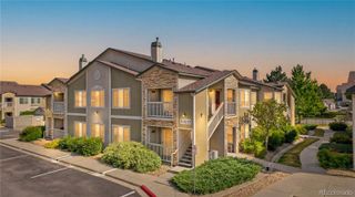 10070 E Carolina Drive 202, Denver, CO 80247