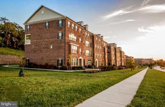 9232 LANDON HOUSE WAY, Frederick, MD 21704