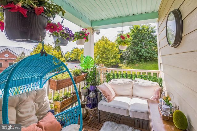 9232 LANDON HOUSE WAY, Frederick, MD 21704