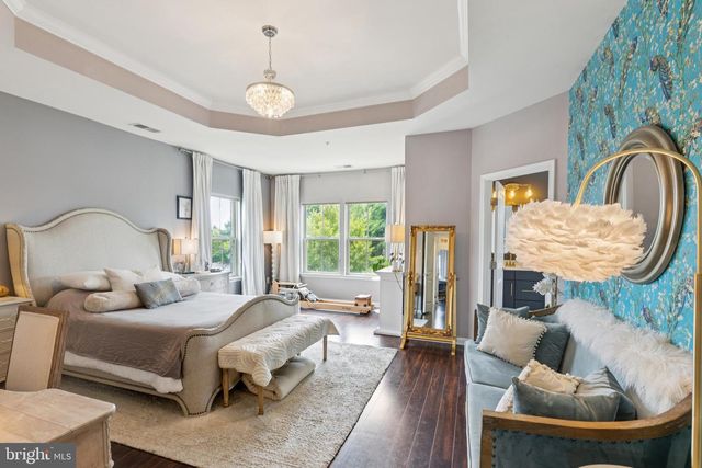 9232 LANDON HOUSE WAY, Frederick, MD 21704