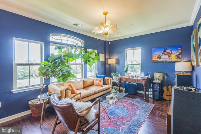 9232 LANDON HOUSE WAY, Frederick, MD 21704