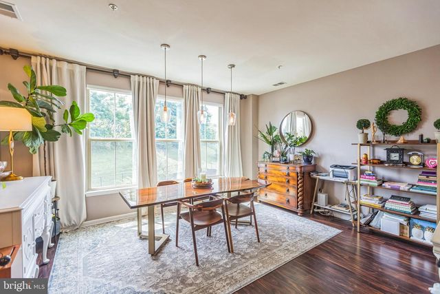 9232 LANDON HOUSE WAY, Frederick, MD 21704