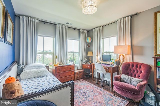 9232 LANDON HOUSE WAY, Frederick, MD 21704