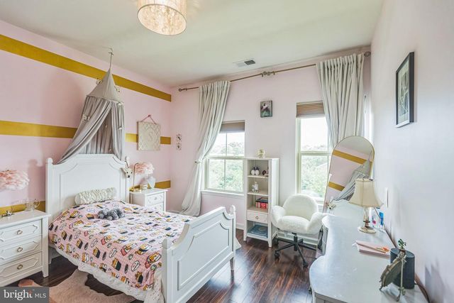 9232 LANDON HOUSE WAY, Frederick, MD 21704