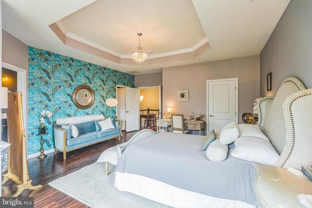 9232 LANDON HOUSE WAY, Frederick, MD 21704