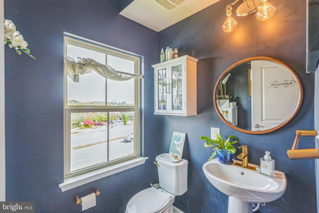 9232 LANDON HOUSE WAY, Frederick, MD 21704