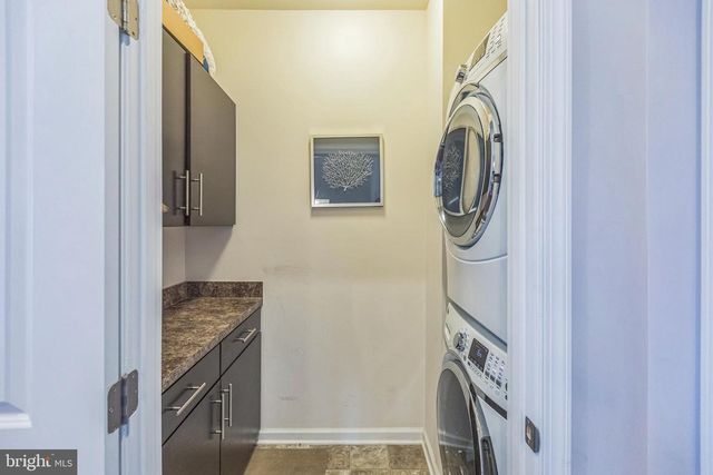 9232 LANDON HOUSE WAY, Frederick, MD 21704