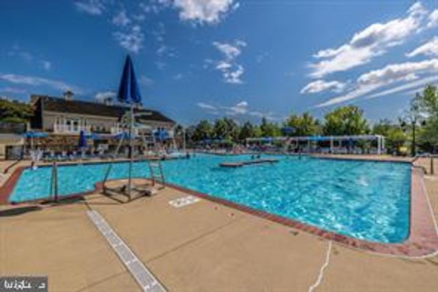 9232 LANDON HOUSE WAY, Frederick, MD 21704