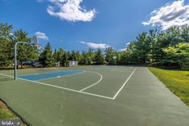 9232 LANDON HOUSE WAY, Frederick, MD 21704