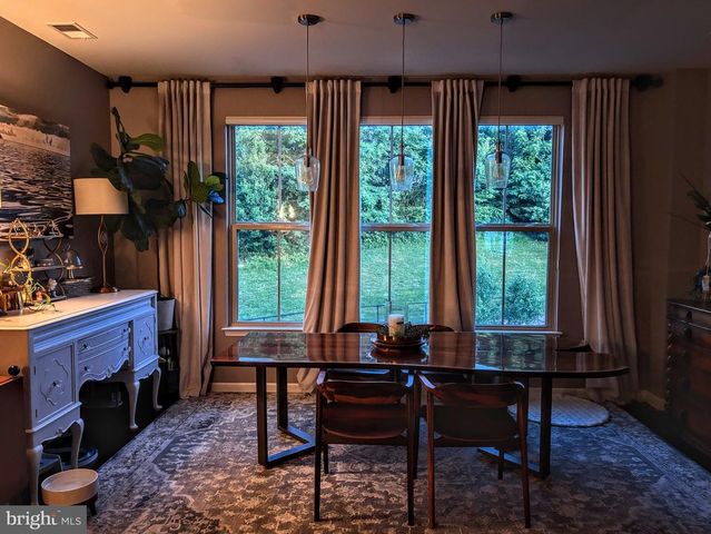 9232 LANDON HOUSE WAY, Frederick, MD 21704
