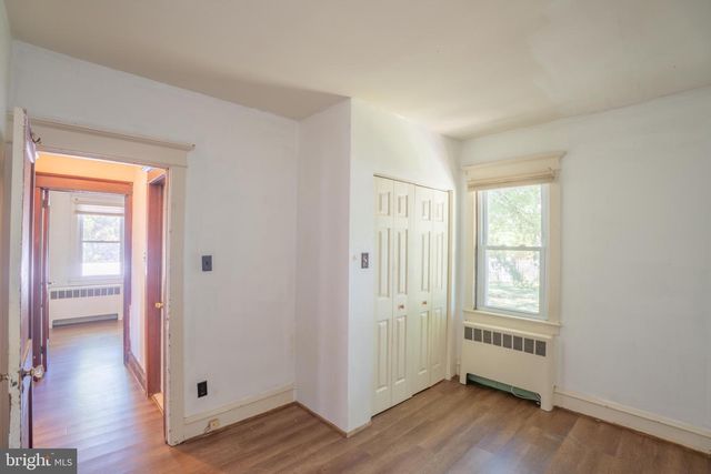 213 BERLIN RD N, Lindenwold, NJ 08021